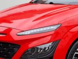 Hyundai Kona bei Gebrauchtwagen.expert - Abbildung (5 / 12)