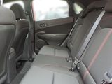 Hyundai Kona bei Gebrauchtwagen.expert - Abbildung (11 / 12)