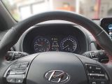 Hyundai Kona bei Gebrauchtwagen.expert - Abbildung (8 / 12)