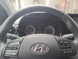 Hyundai i10 bei Gebrauchtwagen.expert - Abbildung (8 / 12)