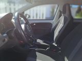 VW Up bei Gebrauchtwagen.expert - Abbildung (7 / 12)
