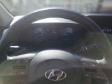 Hyundai Bayon bei Gebrauchtwagen.expert - Abbildung (8 / 12)