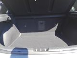 Hyundai i30 bei Gebrauchtwagen.expert - Abbildung (12 / 12)