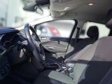 Ford C-MAX bei Gebrauchtwagen.expert - Abbildung (7 / 12)