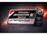 Ford C-MAX bei Gebrauchtwagen.expert - Abbildung (14 / 15)