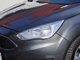 Ford C-MAX bei Gebrauchtwagen.expert - Abbildung (5 / 12)