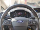 Ford C-MAX bei Gebrauchtwagen.expert - Abbildung (8 / 12)