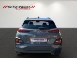 Hyundai Kona bei Gebrauchtwagen.expert - Abbildung (6 / 15) Hyundai Kona bei Gebrauchtwagen.expert - Abbildung (6 / 15)