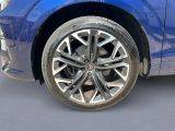 Cupra Terramar bei Gebrauchtwagen.expert - Abbildung (9 / 15) Cupra Terramar bei Gebrauchtwagen.expert - Abbildung (9 / 15)