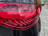 Mercedes-Benz C-Klasse bei Gebrauchtwagen.expert - Abbildung (13 / 15) Mercedes-Benz C-Klasse bei Gebrauchtwagen.expert - Abbildung (13 / 15)