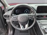 Hyundai Santa Fe bei Gebrauchtwagen.expert - Abbildung (14 / 15) Hyundai Santa Fe bei Gebrauchtwagen.expert - Abbildung (14 / 15)