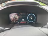 Hyundai Santa Fe bei Gebrauchtwagen.expert - Abbildung (15 / 15) Hyundai Santa Fe bei Gebrauchtwagen.expert - Abbildung (15 / 15)