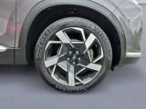 Hyundai Santa Fe bei Gebrauchtwagen.expert - Abbildung (9 / 15) Hyundai Santa Fe bei Gebrauchtwagen.expert - Abbildung (9 / 15)