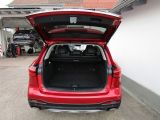 MG EHS bei Gebrauchtwagen.expert - Abbildung (13 / 15)