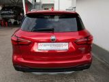 MG EHS bei Gebrauchtwagen.expert - Abbildung (15 / 15)