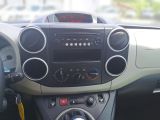 Citroen Berlingo bei Gebrauchtwagen.expert - Abbildung (8 / 11)