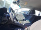 Hyundai Kona bei Gebrauchtwagen.expert - Abbildung (7 / 12)