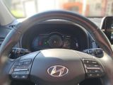 Hyundai Kona bei Gebrauchtwagen.expert - Abbildung (8 / 12)