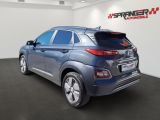 Hyundai Kona bei Gebrauchtwagen.expert - Abbildung (4 / 12)