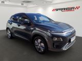 Hyundai Kona bei Gebrauchtwagen.expert - Abbildung (2 / 12)