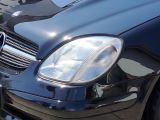 Mercedes-Benz SLK-Klasse bei Gebrauchtwagen.expert - Abbildung (5 / 11)