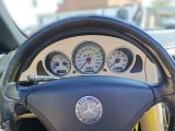 Mercedes-Benz SLK-Klasse bei Gebrauchtwagen.expert - Abbildung (8 / 11)