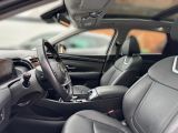 Hyundai Tucson bei Gebrauchtwagen.expert - Abbildung (15 / 15) Hyundai Tucson bei Gebrauchtwagen.expert - Abbildung (15 / 15)