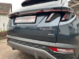 Hyundai Tucson bei Gebrauchtwagen.expert - Abbildung (14 / 15) Hyundai Tucson bei Gebrauchtwagen.expert - Abbildung (14 / 15)