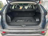 Hyundai Tucson bei Gebrauchtwagen.expert - Abbildung (12 / 15) Hyundai Tucson bei Gebrauchtwagen.expert - Abbildung (12 / 15)