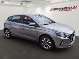 Hyundai i20 bei Gebrauchtwagen.expert - Abbildung (2 / 12)