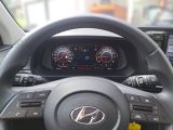 Hyundai i20 bei Gebrauchtwagen.expert - Abbildung (8 / 12)
