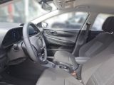 Hyundai i20 bei Gebrauchtwagen.expert - Abbildung (7 / 12)