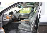 BMW 7er bei Gebrauchtwagen.expert - Abbildung (11 / 15)