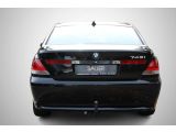BMW 7er bei Gebrauchtwagen.expert - Abbildung (5 / 15)