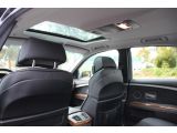 BMW 7er bei Gebrauchtwagen.expert - Abbildung (13 / 15)