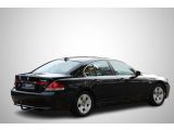 BMW 7er bei Gebrauchtwagen.expert - Abbildung (6 / 15)