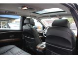 BMW 7er bei Gebrauchtwagen.expert - Abbildung (15 / 15)
