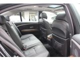BMW 7er bei Gebrauchtwagen.expert - Abbildung (14 / 15)
