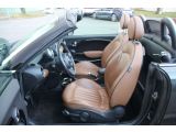 Mini Cooper S bei Gebrauchtwagen.expert - Abbildung (15 / 15)