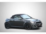 Mini Cooper S bei Gebrauchtwagen.expert - Abbildung (7 / 15)