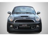 Mini Cooper S bei Gebrauchtwagen.expert - Abbildung (2 / 15)