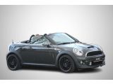 Mini Cooper S bei Gebrauchtwagen.expert - Abbildung (11 / 15)