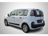 Citroen C3 Picasso bei Gebrauchtwagen.expert - Abbildung (4 / 15)