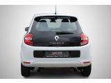 Renault Twingo bei Gebrauchtwagen.expert - Abbildung (5 / 15)
