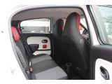Renault Twingo bei Gebrauchtwagen.expert - Abbildung (14 / 15)