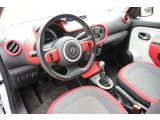 Renault Twingo bei Gebrauchtwagen.expert - Abbildung (10 / 15)
