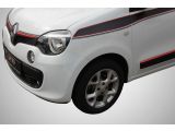 Renault Twingo bei Gebrauchtwagen.expert - Abbildung (8 / 15)