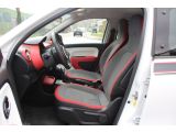 Renault Twingo bei Gebrauchtwagen.expert - Abbildung (11 / 15)