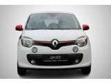 Renault Twingo bei Gebrauchtwagen.expert - Abbildung (2 / 15)