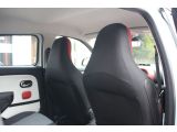 Renault Twingo bei Gebrauchtwagen.expert - Abbildung (15 / 15)